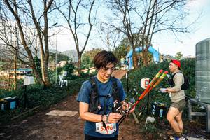 BIB: 
                            <button type="button" onclick="openModal(25455839)" class="btn btn-primary btn-sm float-right btn-popup" data-toggle="modal" data-target=".modal-high-quality">
                        <i class="fas fa-shopping-cart"></i> Add to Cart
                    </button>
                                            <button type="button" onclick="isThisMe(25455839, true)" class="btn btn-success btn-sm float-right btn-popup btn-isme hidden" data-toggle="tooltip" data-placement="bottom" title="นี่คือรูปของคุณใช่ไหม คลิกที่นี่เพื่อเอาเข้าอัลบั้ม">
                        <i class="fas fa-plus"></i> Add to album
                    </button>
                    <button type="button" onclick="isThisMe(25455839, false)" class="btn btn-warning btn-sm float-right btn-popup btn-isnotme hidden">
                        <i class="fas fa-ban"></i> Remove from album
                    </button>